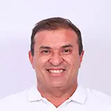 Foto de Adelmo da Cincal