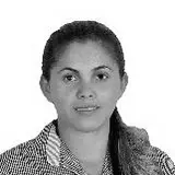 Foto de Claudia Lobo