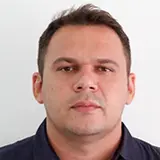 Foto de Raimundo Sobrinho