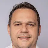 Foto de Dr Raimundo Sobrinho