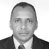 Foto de Ronaldo Mariano