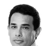 Foto de Reginaldo Betinha
