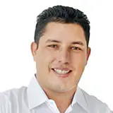 Foto de Everardo Araujo