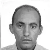 Foto de Erisvaldo Gomes de Oliveira
