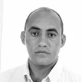 Foto de Erisvaldo Gomes de Oliveira