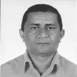 Foto de Leonidas Lopes de Lima