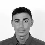 Foto de Junior de Abel