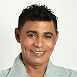 Foto de Junior de Abel