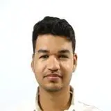 Foto de Juninho de Marinalva
