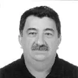 Foto de Washington Marques Leandro