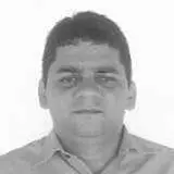 Foto de Geraldo Júnior