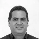 Foto de Junior Carvalho