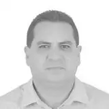Foto de Junior Carvalho