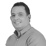 Foto de Ricardo Moura