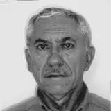 Foto de Dr. Chiquinho