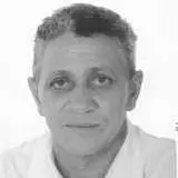 Foto de Alcides Lima de Aguiar