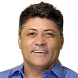 Foto de Reginaldo de Oliveira Gomes