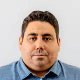 Foto de Dr Ramon