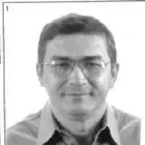 Foto de Benedito Dantas Neto
