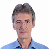 Foto de Valmir Barbosa