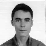 Foto de Padre Domingos
