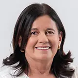 Foto de Maria Irinelda Gomes de Oliveira Silva
