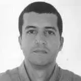 Foto de Inocencio Leal Parente