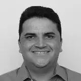 Foto de Luzivalter Dias dos Santos