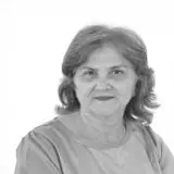 Foto de Maria das Virgens Dias