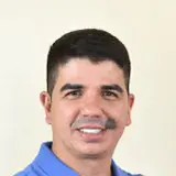 Foto de Fernande Ribeiro de Castro Filho