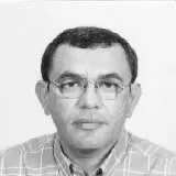 Foto de Ronaldo Barbosa