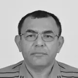 Foto de Ronaldo Barbosa