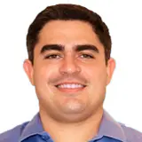 Foto de Rafael Barbosa