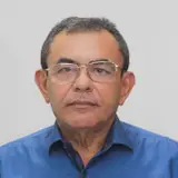 Foto de Ronaldo Barbosa
