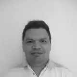 Foto de Dr. Marcos