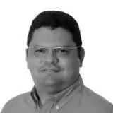 Foto de Dr. Marcos