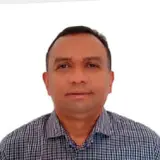 Foto de Aldimar Dias