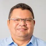 Foto de Dr Marcos