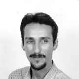 Foto de Felipe Santolia