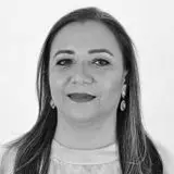 Foto de Vilma Amorim