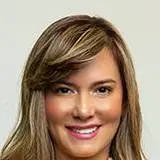 Foto de Ivanária Sampaio