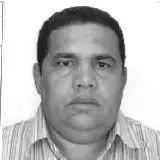 Foto de Neto Miguel