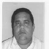 Foto de Miguel Antonio Braga Neto