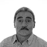 Foto de Perminio Pereira de Santana