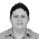 Foto de Dr. Laênio