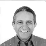 Foto de Chico Miranda