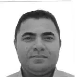 Foto de Nael Barros