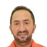 Foto de Evandro Dd