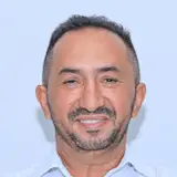 Foto de Evandro Dd