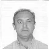 Foto de Dr Atila